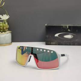 Picture of Oakley Sunglasses _SKUfw66124110fw